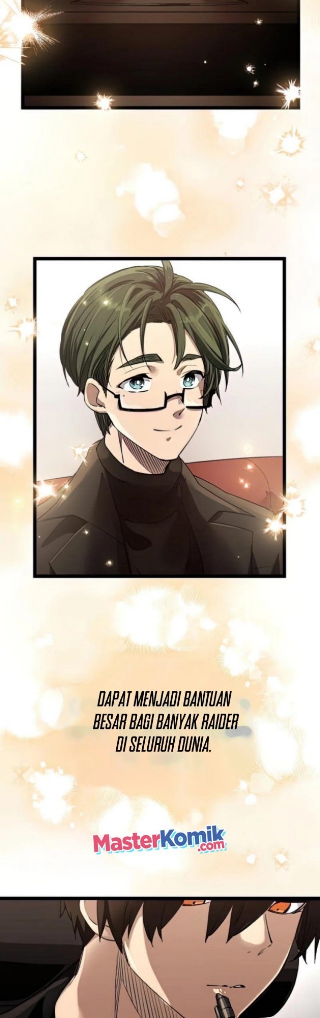 Chapter 13 - halaman 46