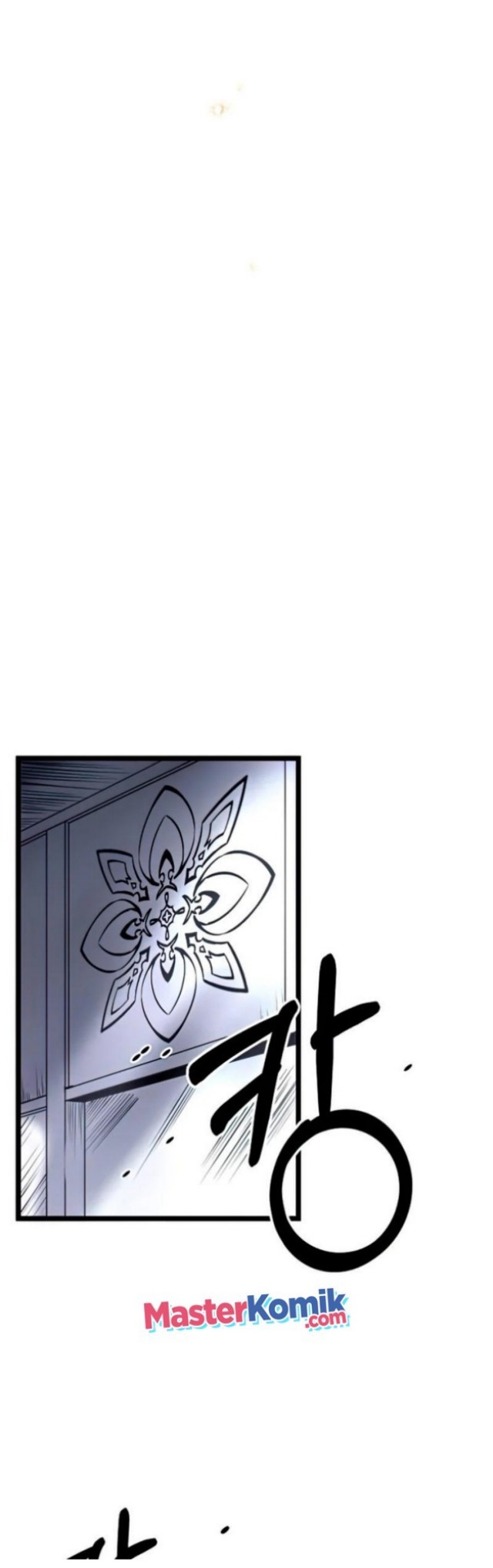 Chapter 13 - halaman 48