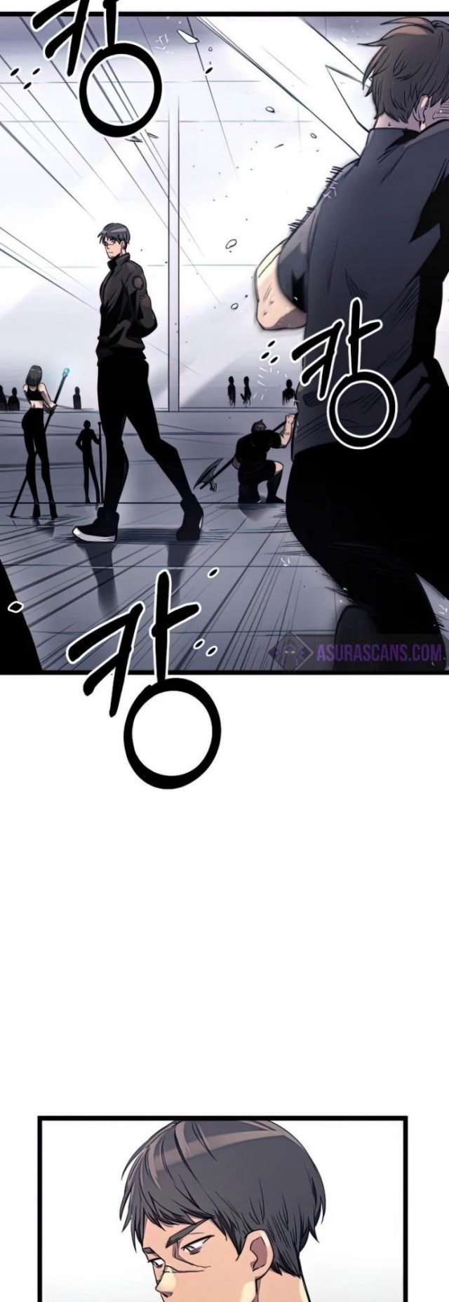 Chapter 13 - halaman 49