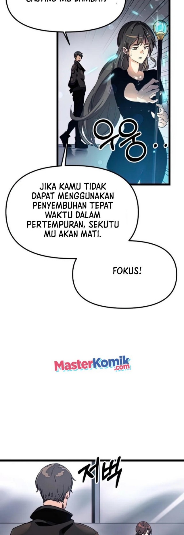 Chapter 13 - halaman 51