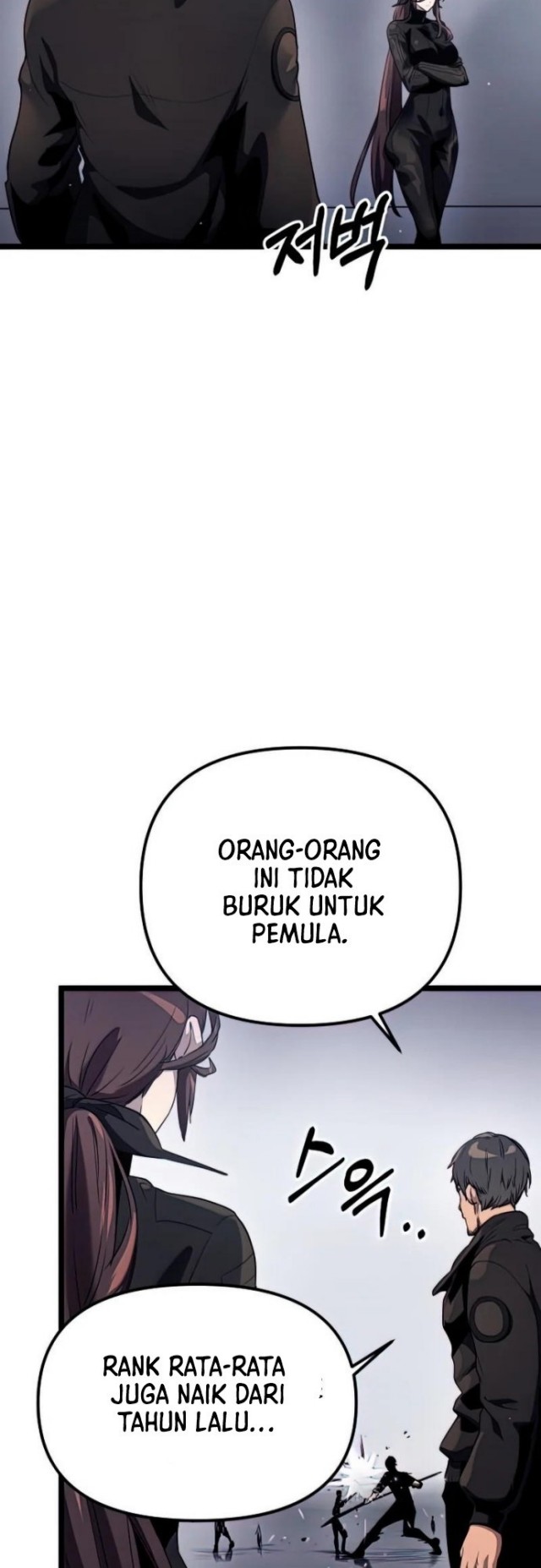 Chapter 13 - halaman 52