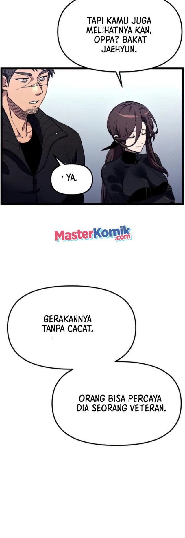 Chapter 13 - halaman 57