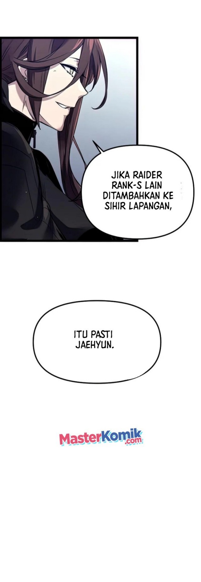 Chapter 13 - halaman 58