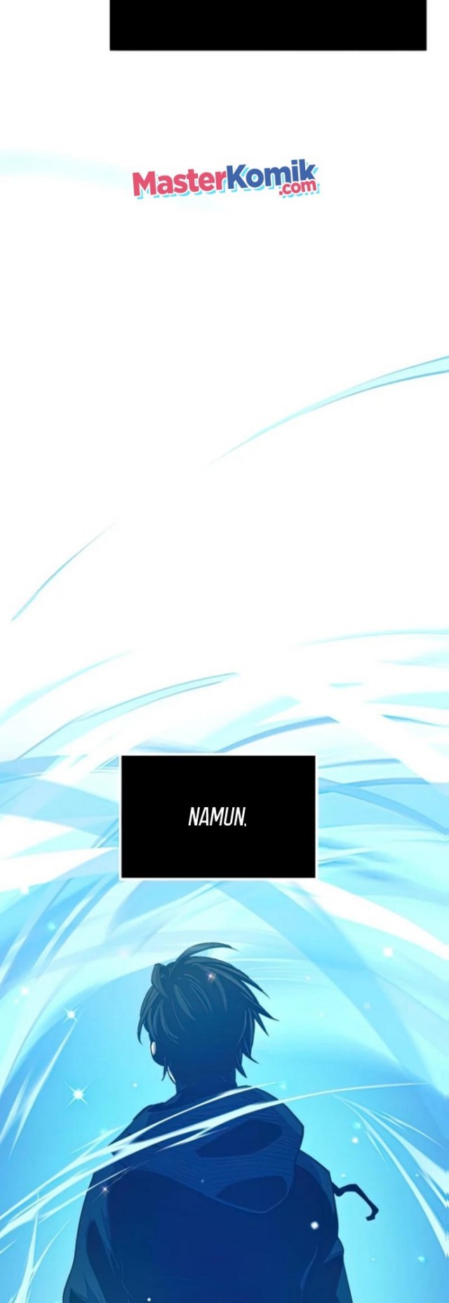 Chapter 13 - halaman 60