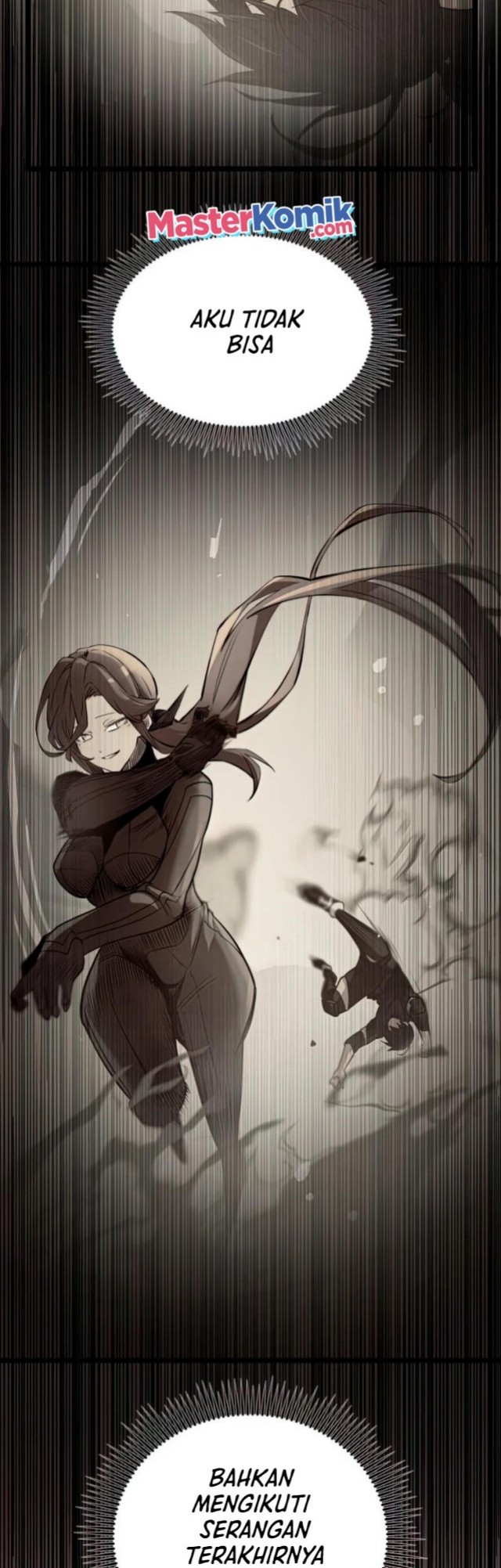 Chapter 13 - halaman 7