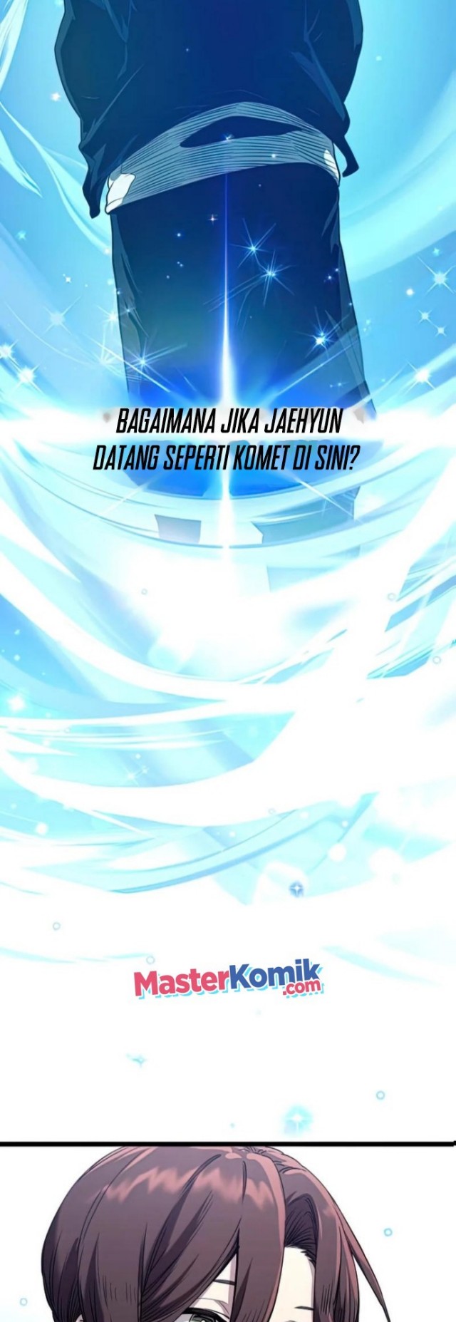 Chapter 13 - halaman 61