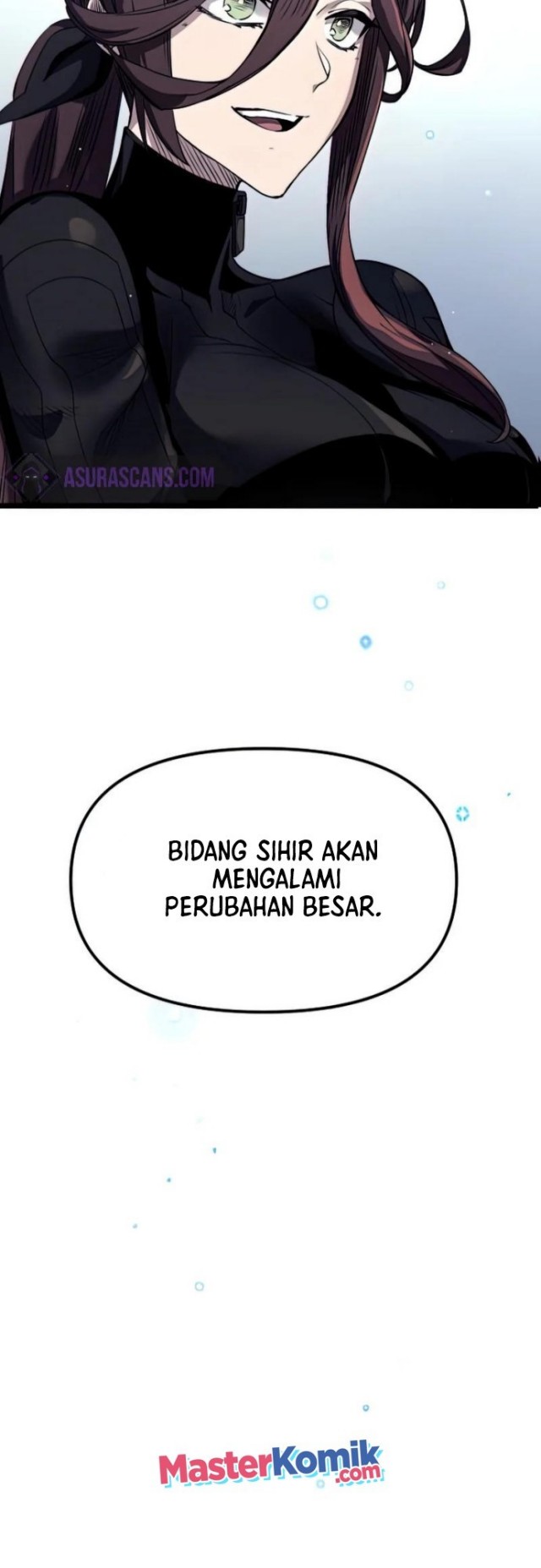 Chapter 13 - halaman 62