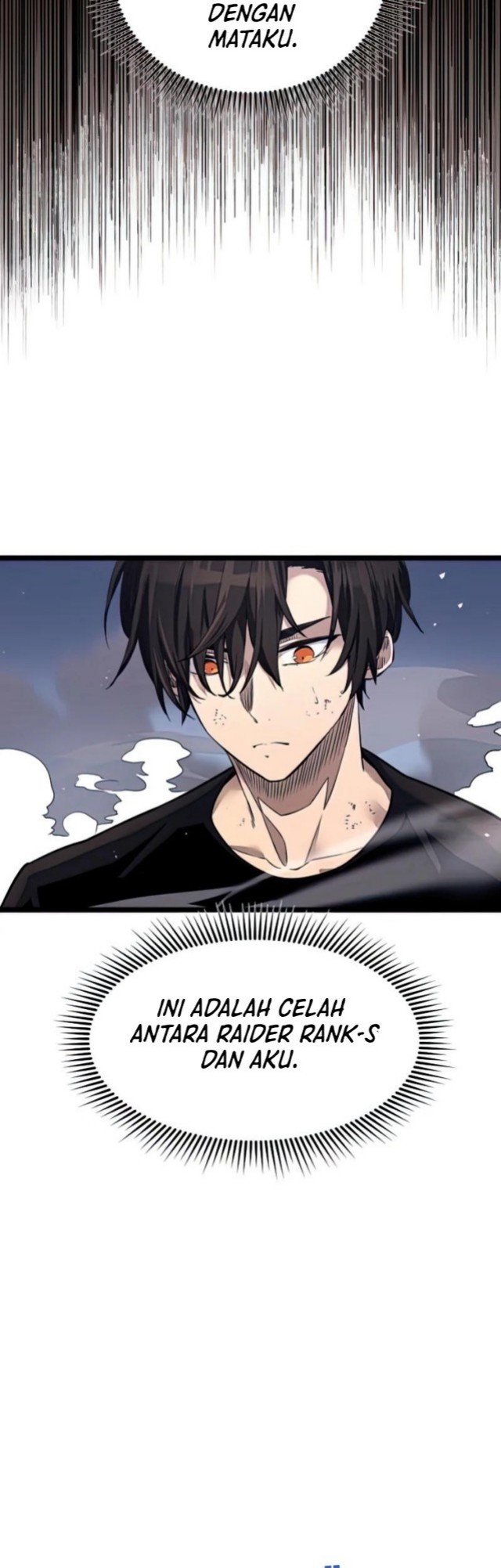 Chapter 13 - halaman 8