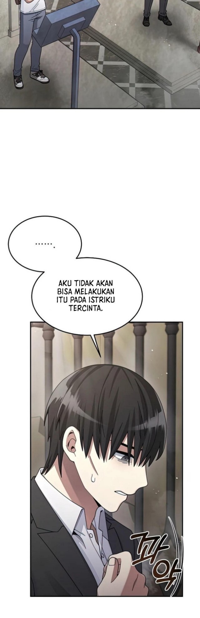 Chapter 26 - halaman 40