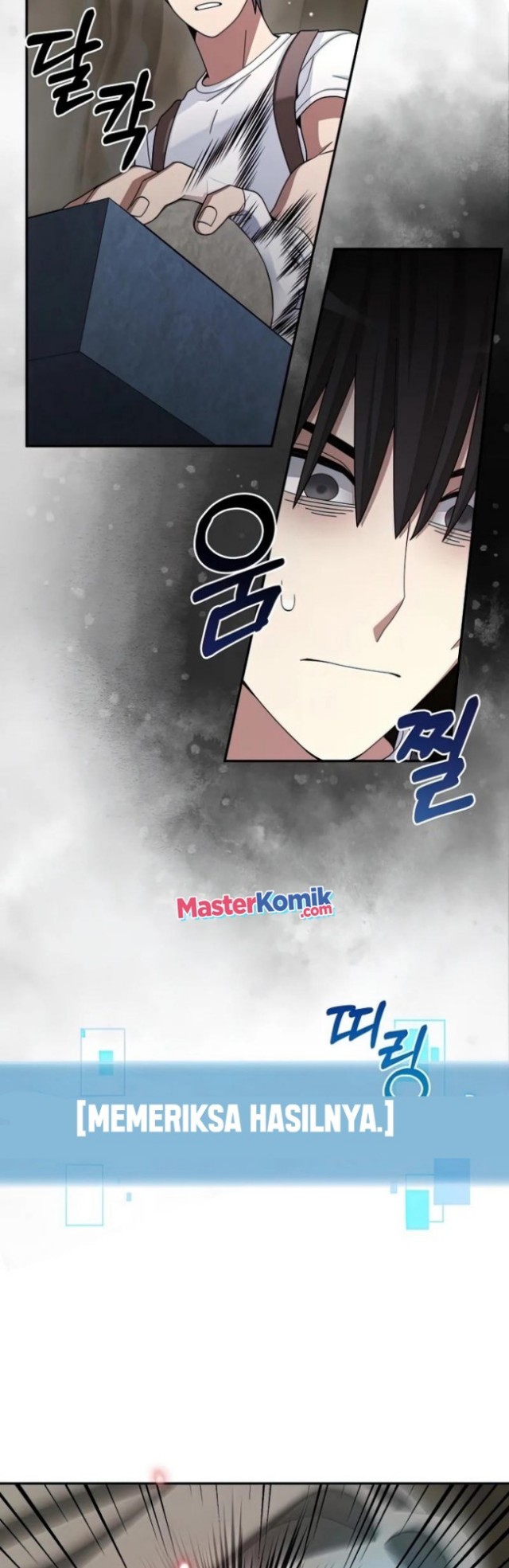Chapter 26 - halaman 42