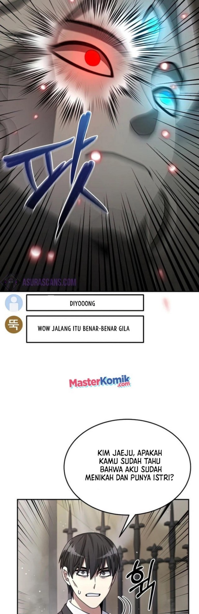 Chapter 26 - halaman 43