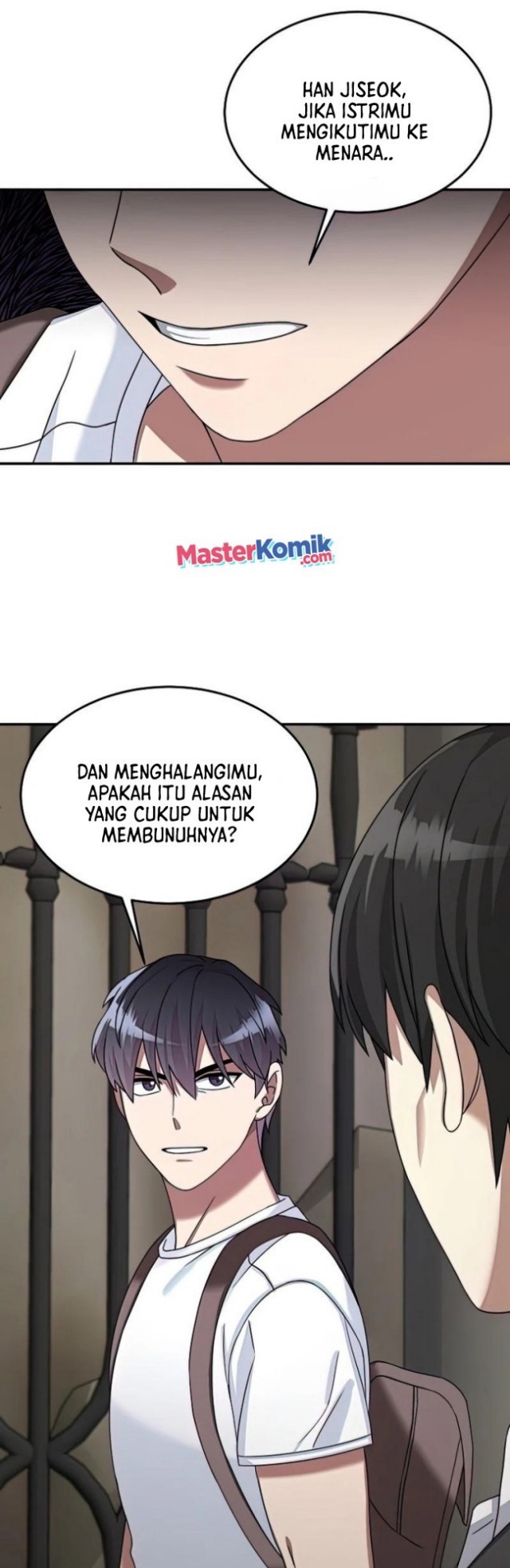 Chapter 26 - halaman 47