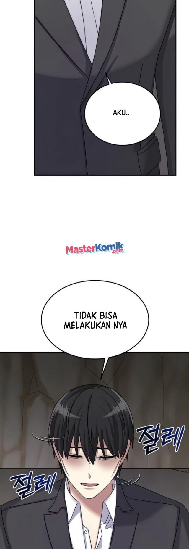 Chapter 26 - halaman 51