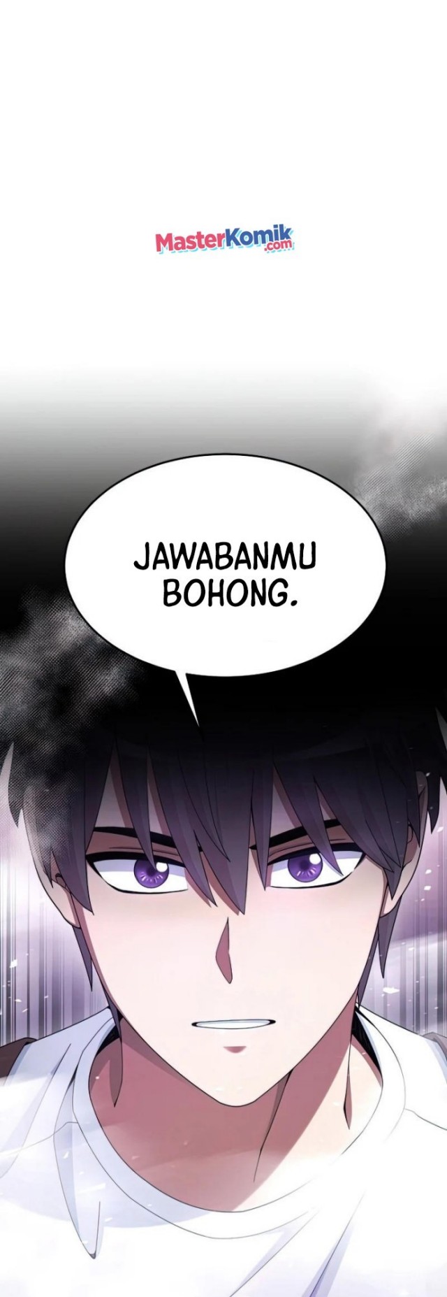 Chapter 26 - halaman 53