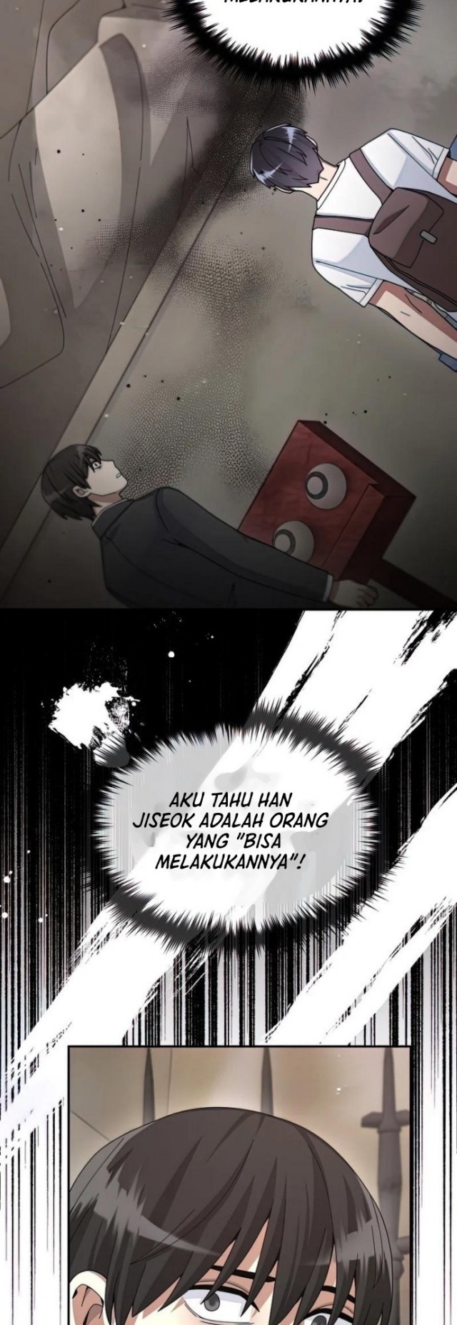 Chapter 26 - halaman 55