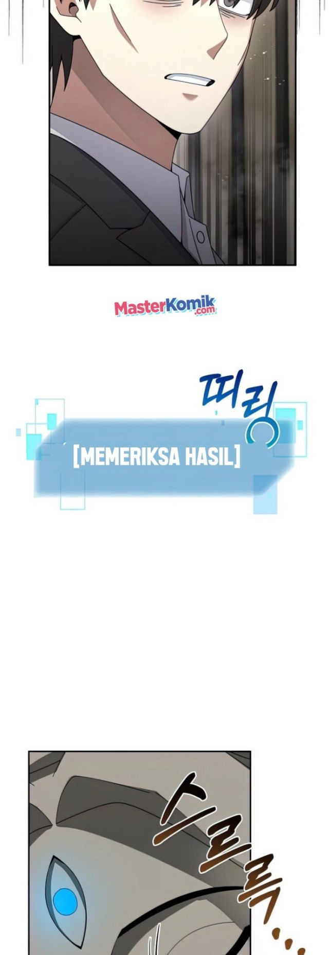 Chapter 26 - halaman 56