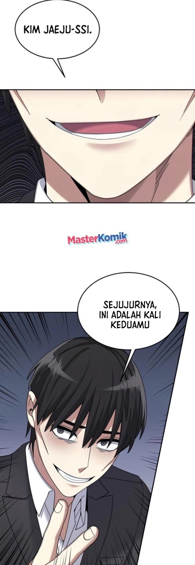 Chapter 26 - halaman 60