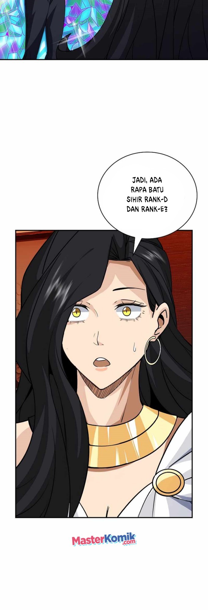 Chapter 25 - halaman 48