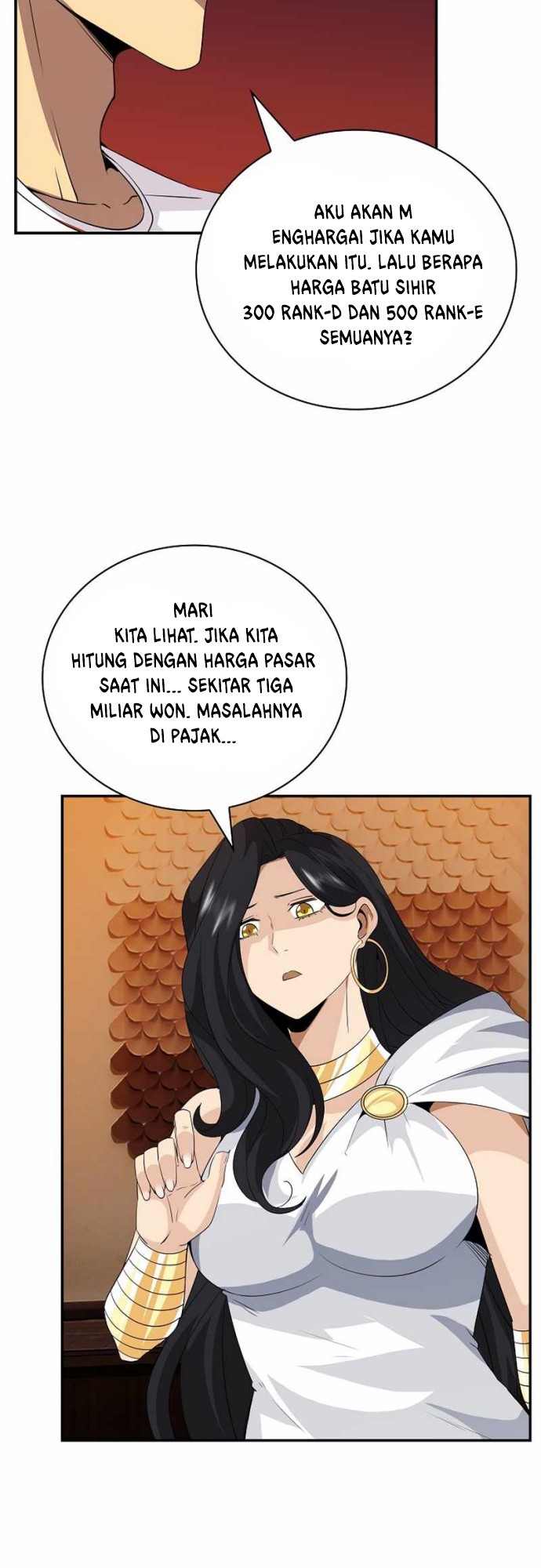 Chapter 25 - halaman 55