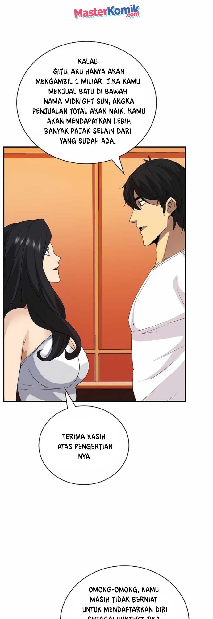 Chapter 25 - halaman 56