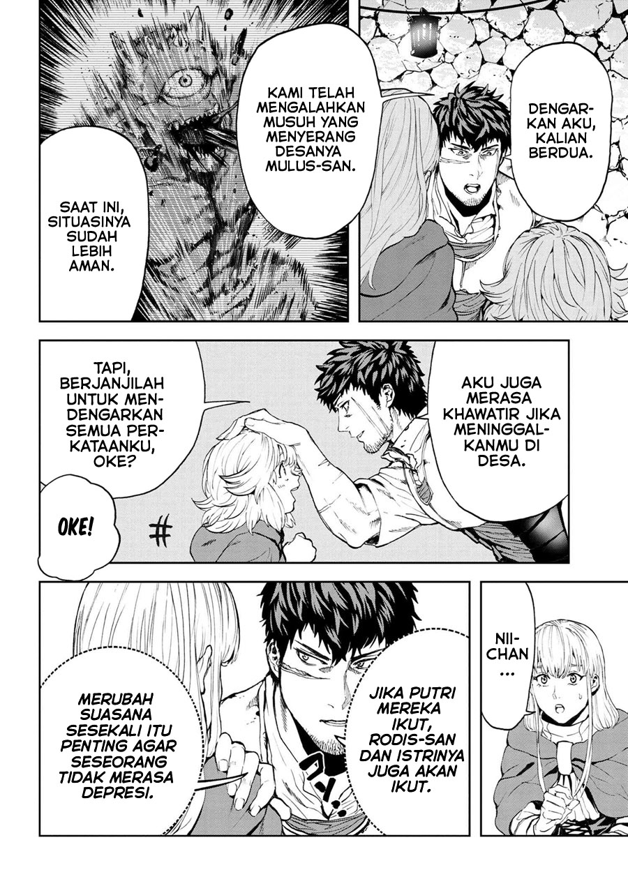 Chapter 21.1 - halaman 12