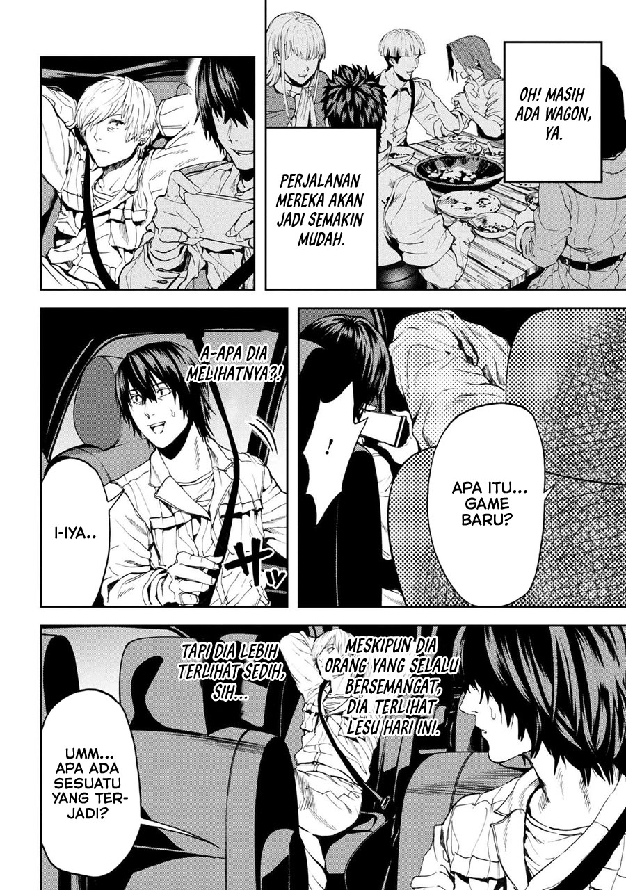 Chapter 21.1 - halaman 14