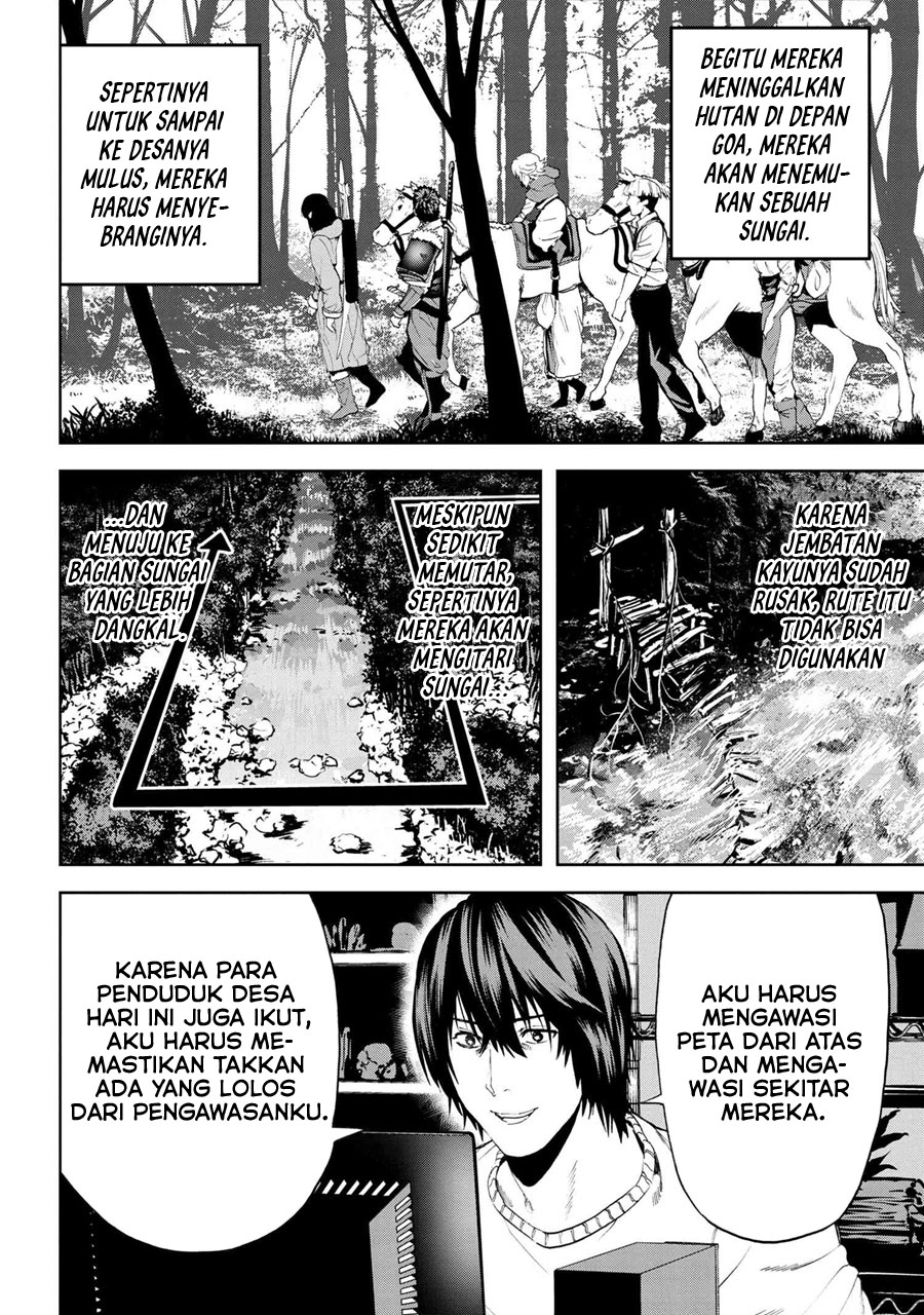 Chapter 21.1 - halaman 18