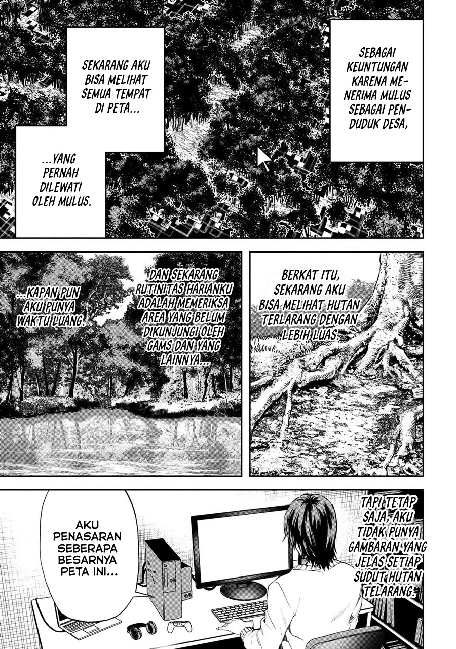 Chapter 21.1 - halaman 19