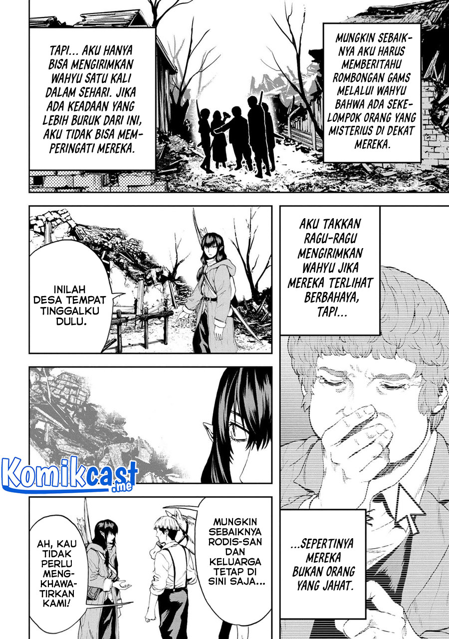 Chapter 21.1 - halaman 24