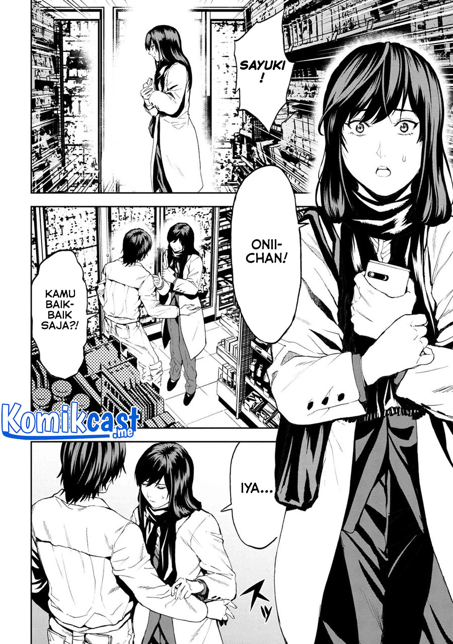 Chapter 21.1 - halaman 4