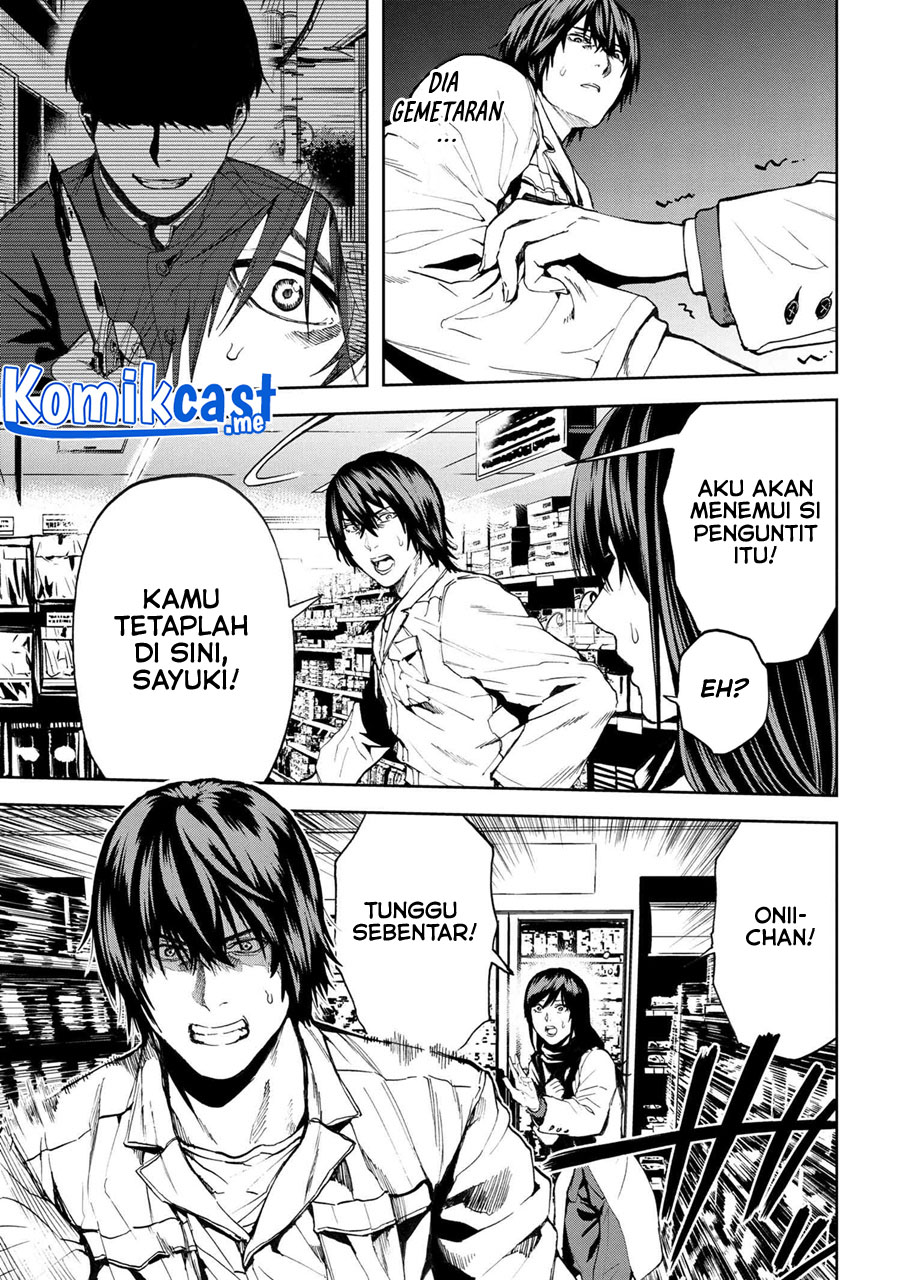 Chapter 21.1 - halaman 5
