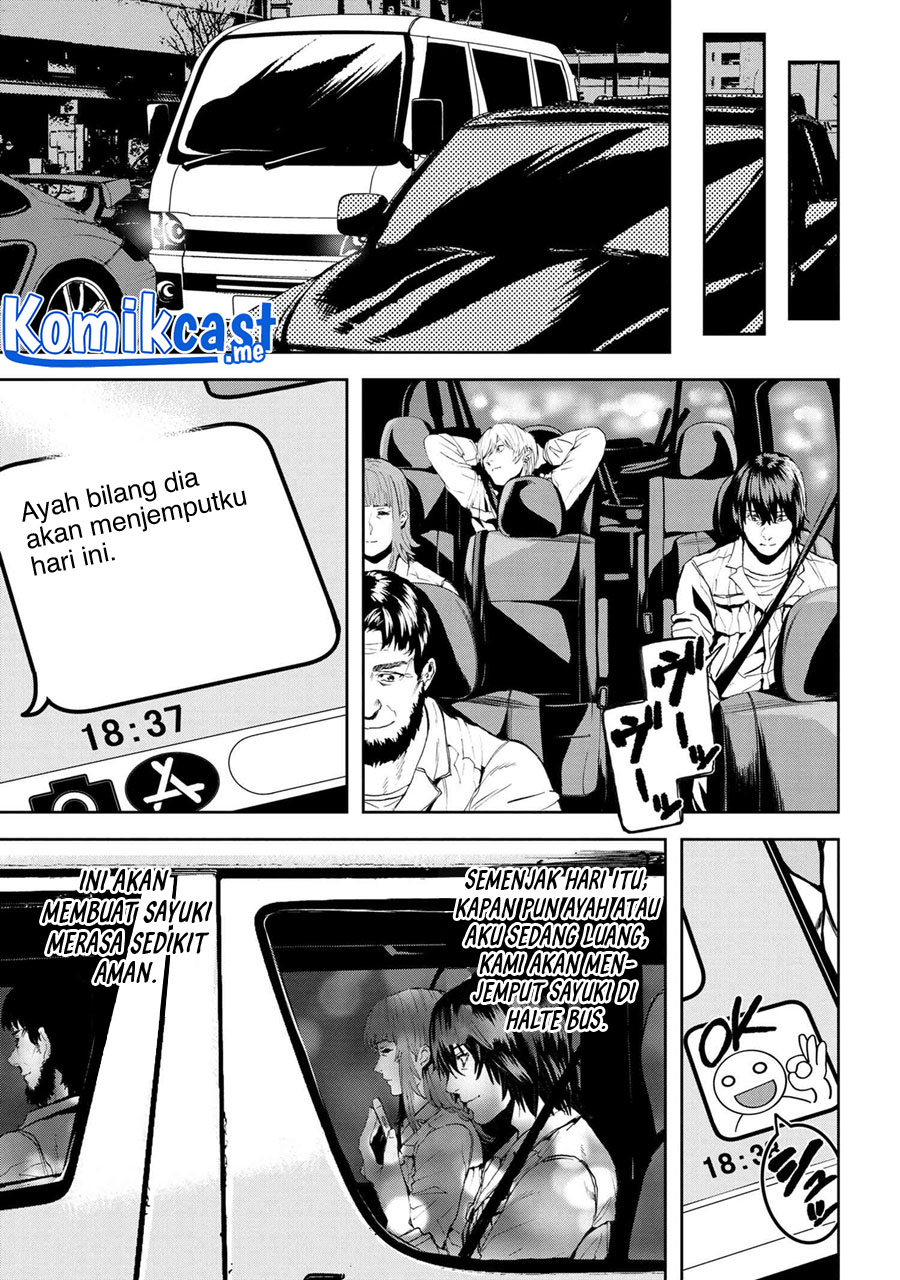 Chapter 21.1 - halaman 7