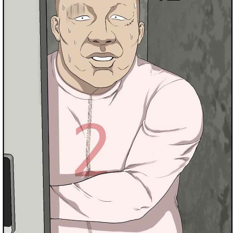 Chapter 90 - halaman 28