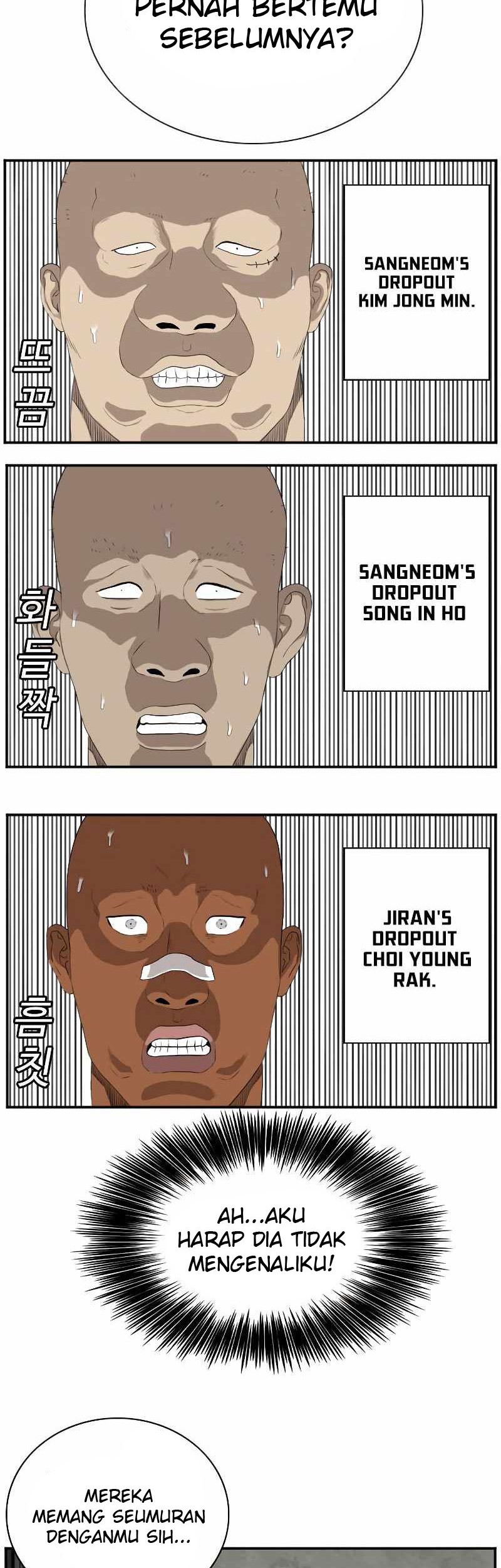 Chapter 90 - halaman 36