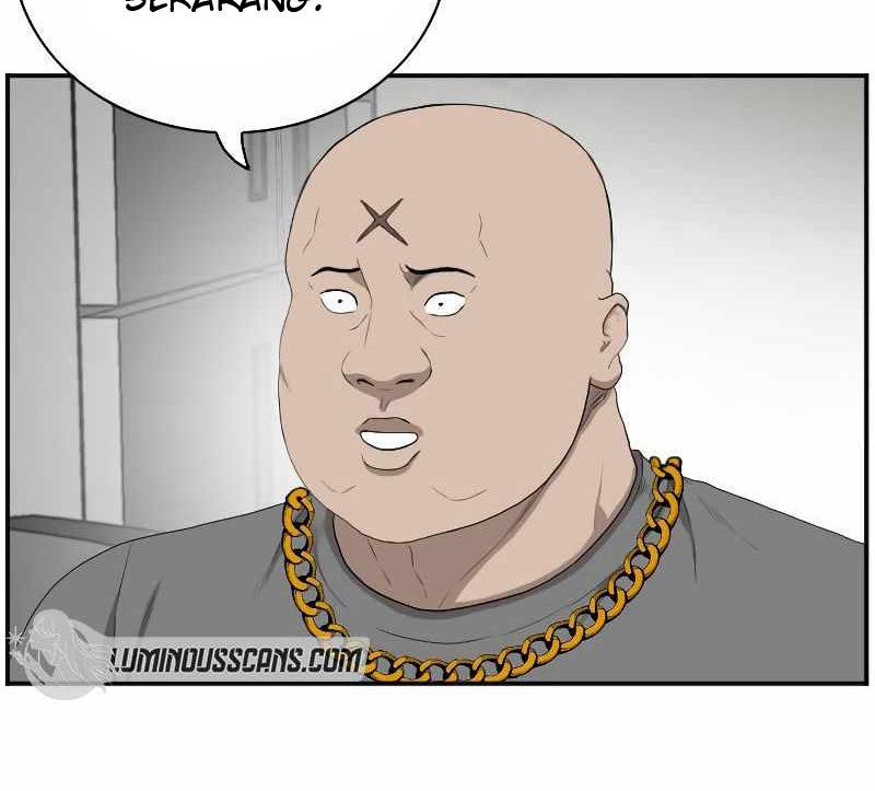 Chapter 90 - halaman 40