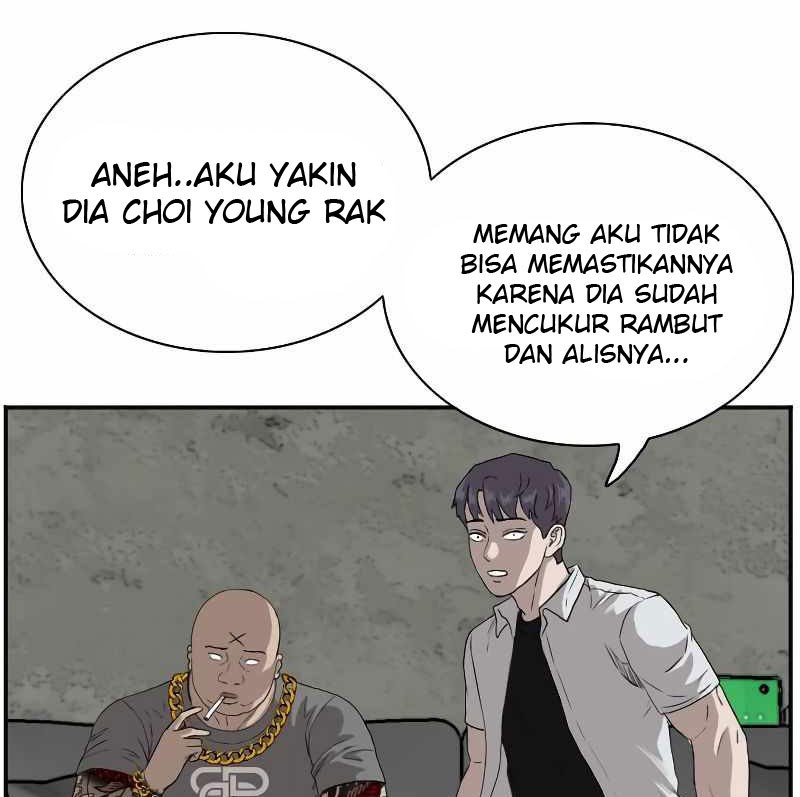 Chapter 90 - halaman 43