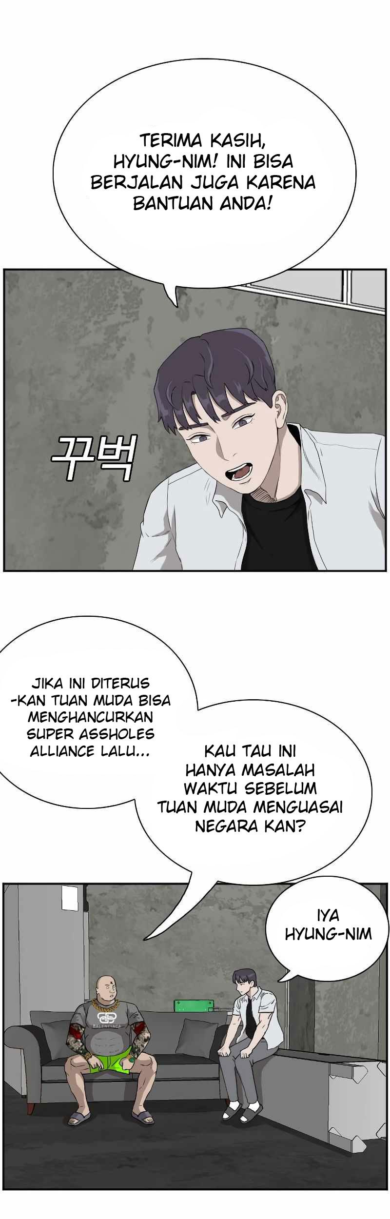 Chapter 90 - halaman 50