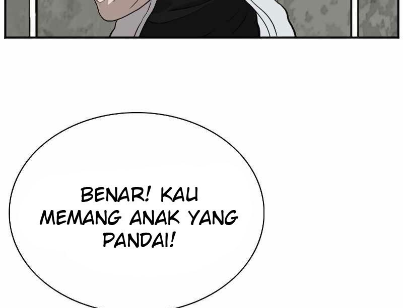 Chapter 90 - halaman 52