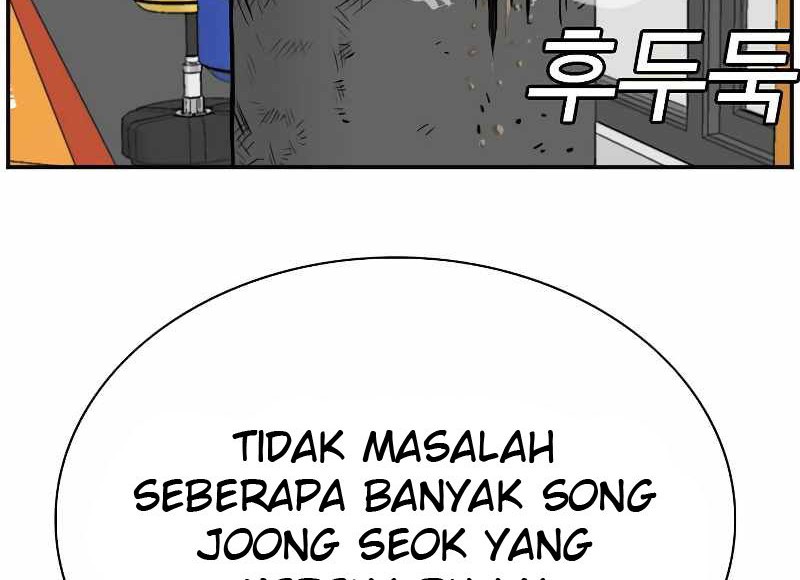 Chapter 90 - halaman 3