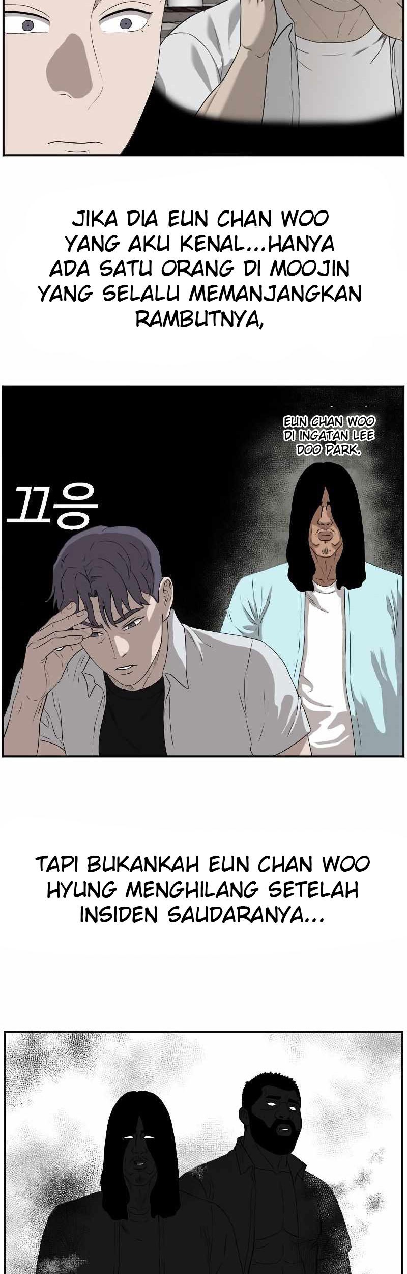 Chapter 90 - halaman 56
