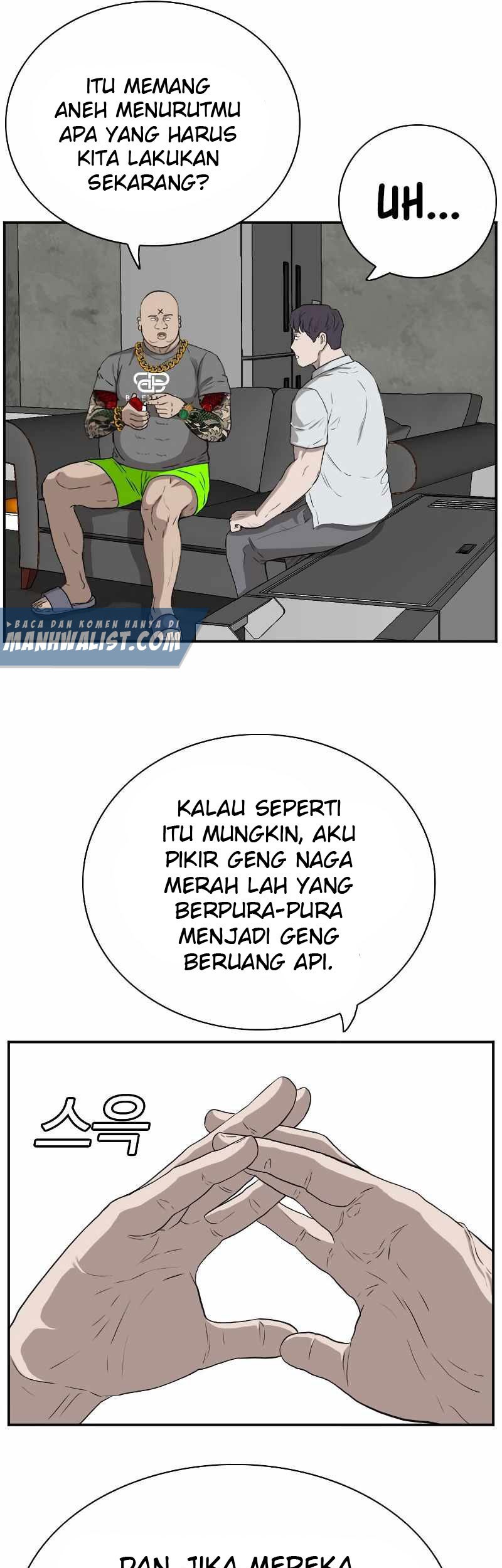 Chapter 90 - halaman 59