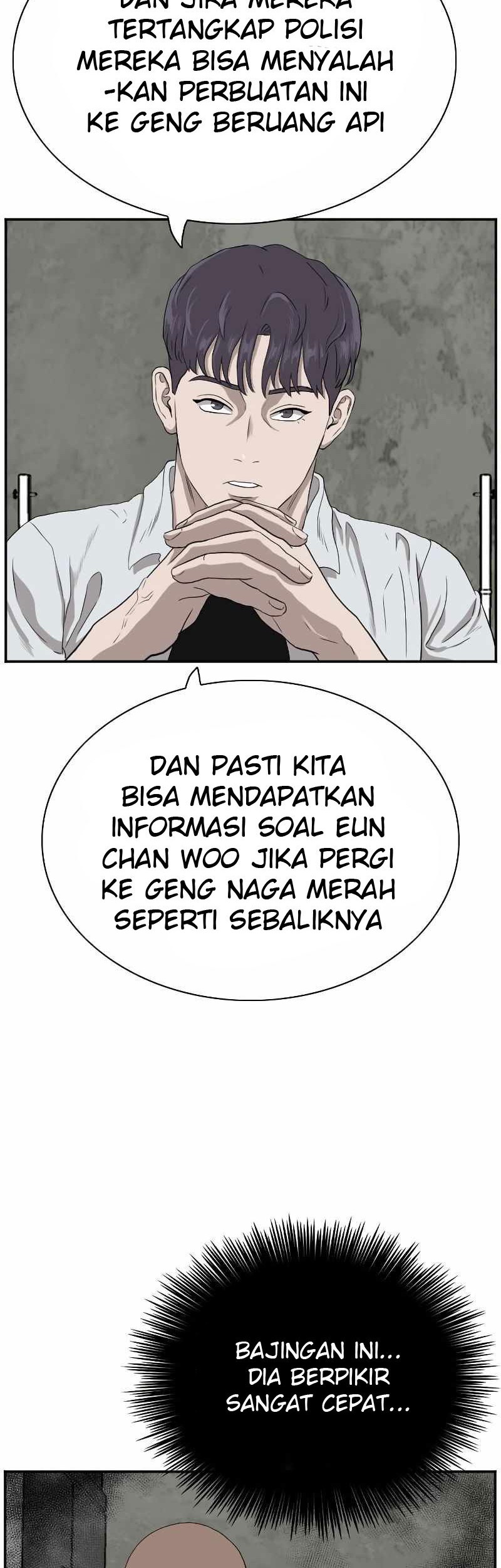 Chapter 90 - halaman 60
