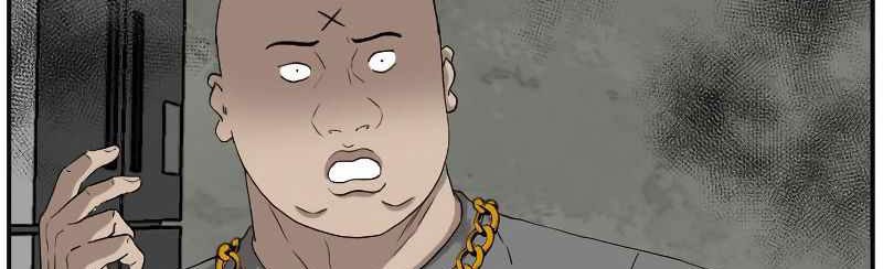 Chapter 90 - halaman 61