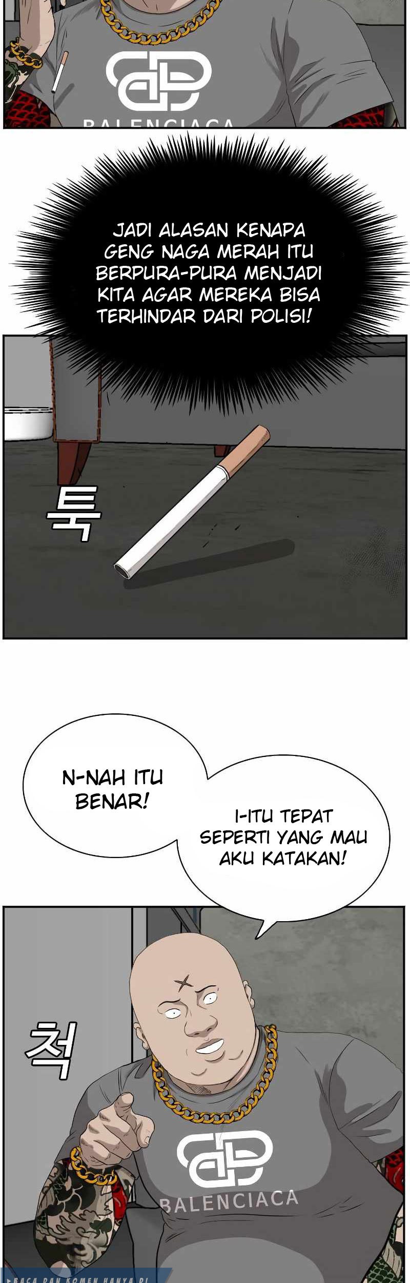 Chapter 90 - halaman 62