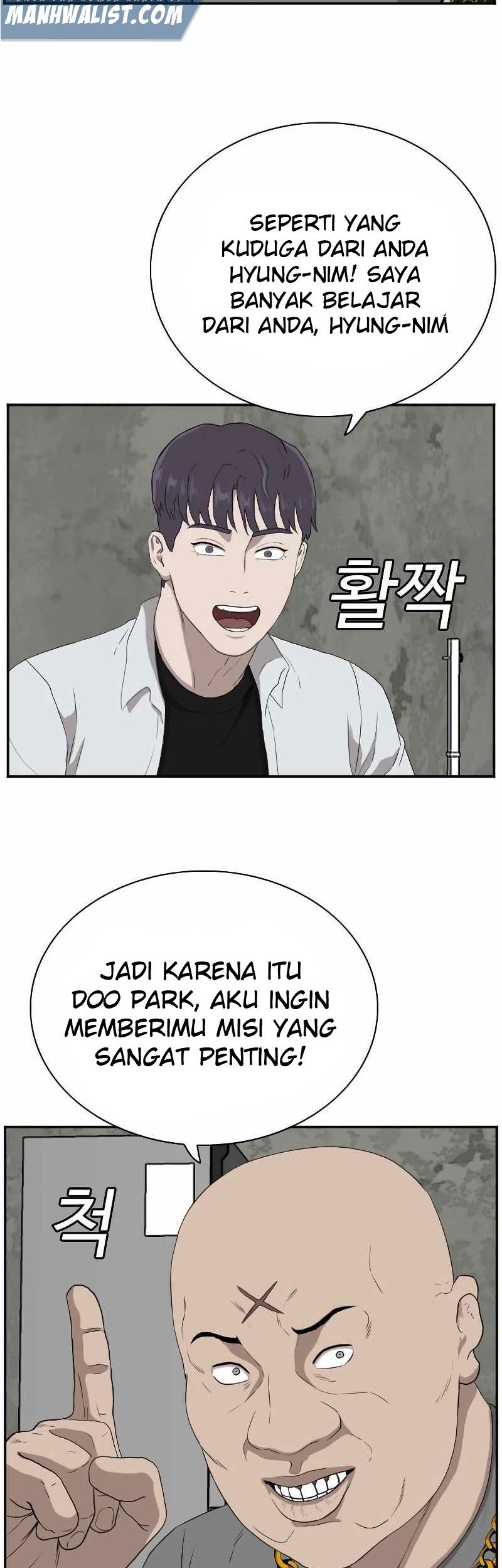 Chapter 90 - halaman 63