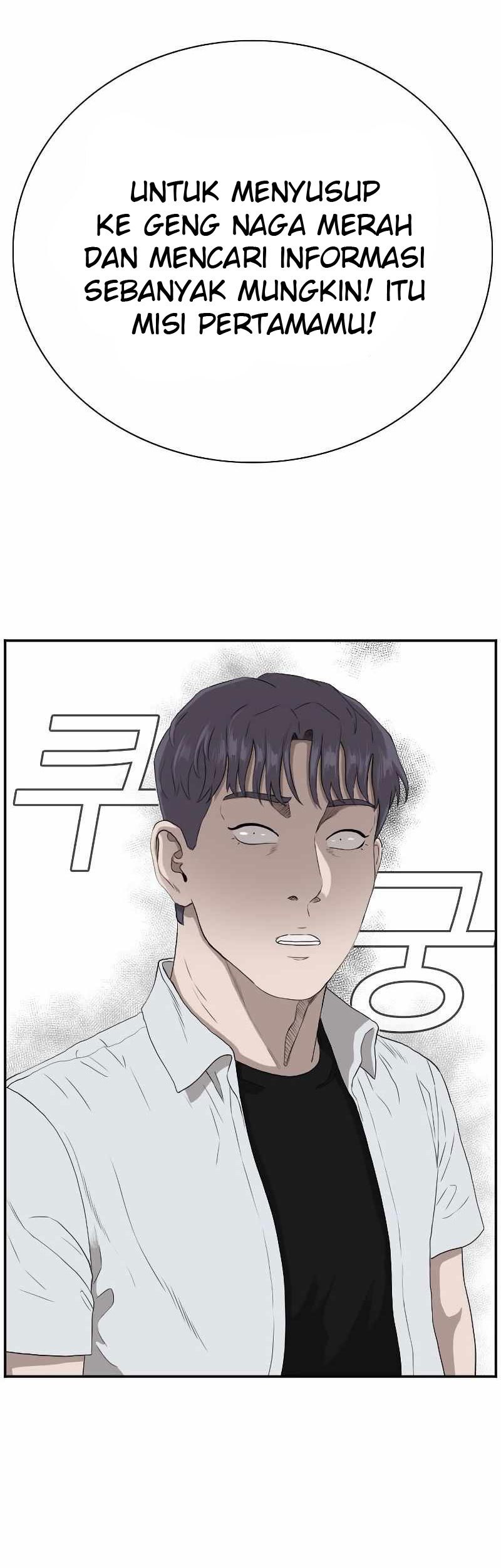 Chapter 90 - halaman 65
