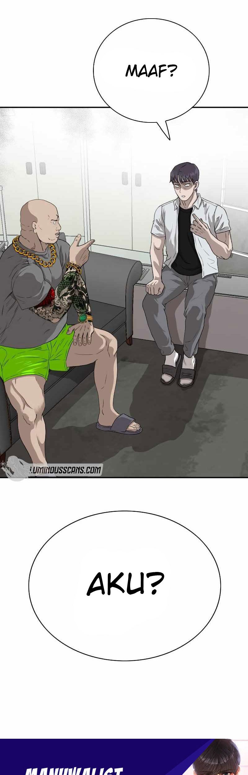 Chapter 90 - halaman 66