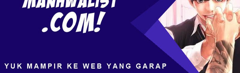 Chapter 90 - halaman 67