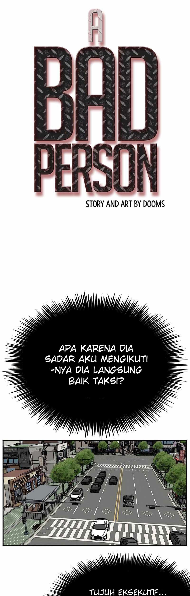 Chapter 90 - halaman 6