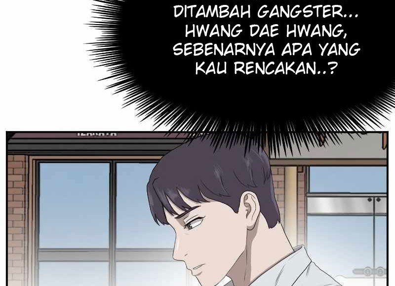 Chapter 90 - halaman 7